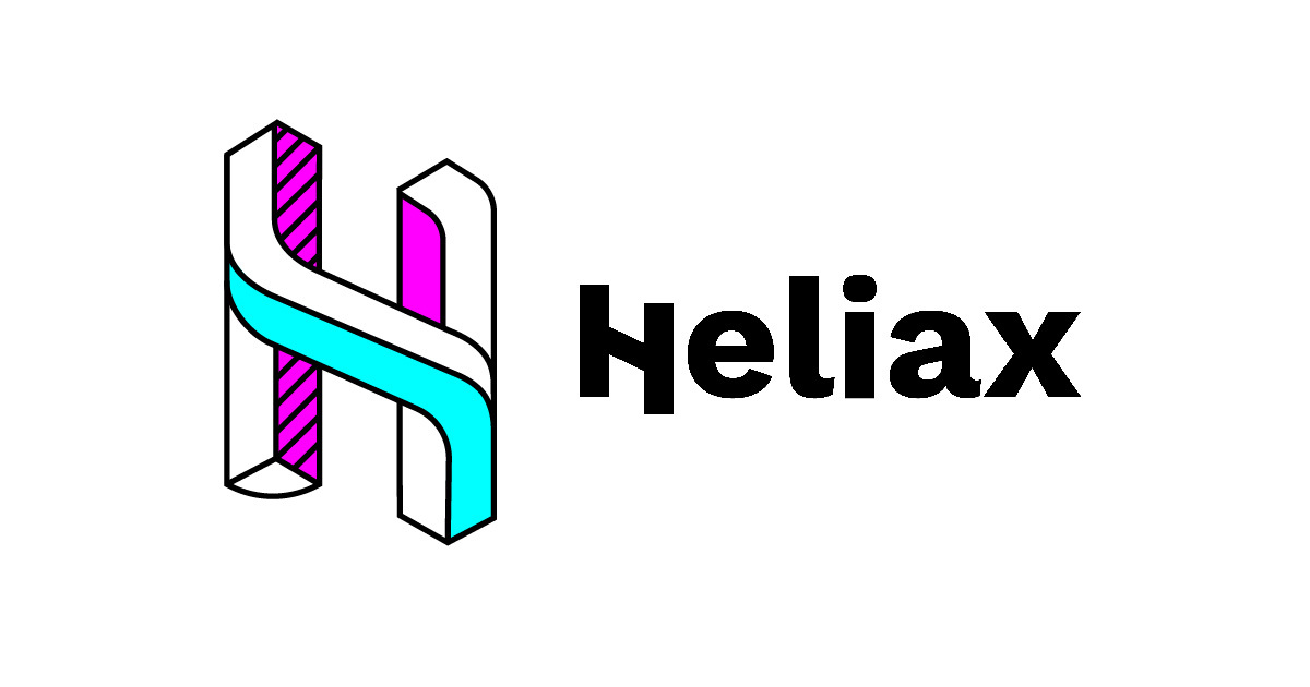 heliax