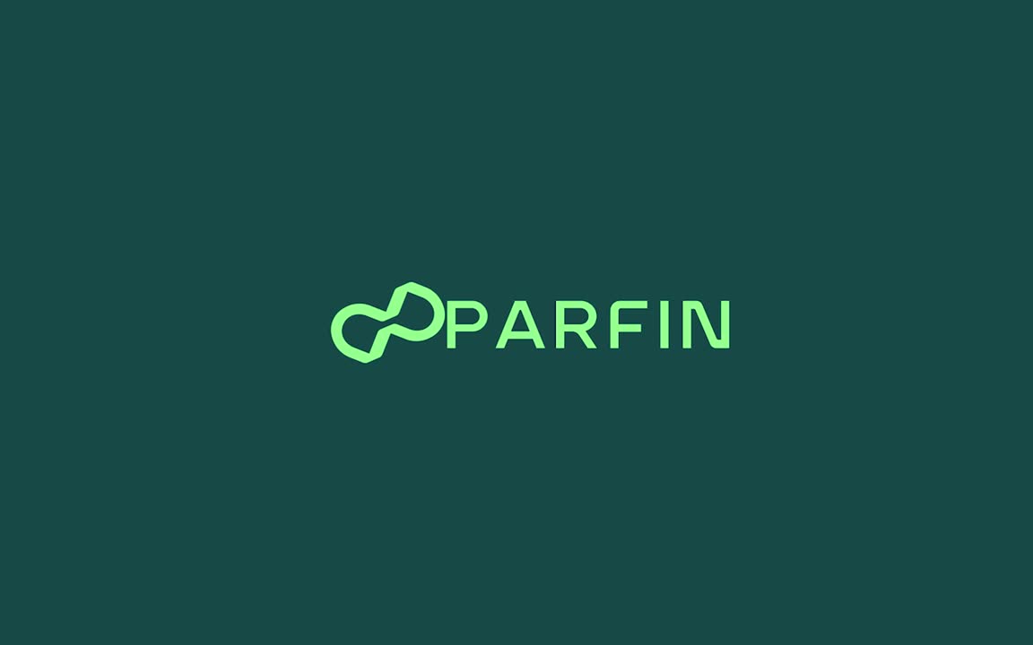 parfin